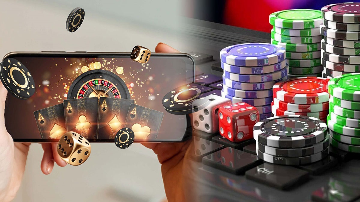 Pin up казино обзор проверка казино бонусы казино