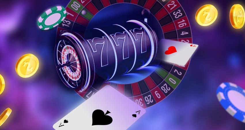 Тестируем Starda проверка большой обзор казино бонусы казино