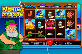 Joycasino бонус в онлайн казино